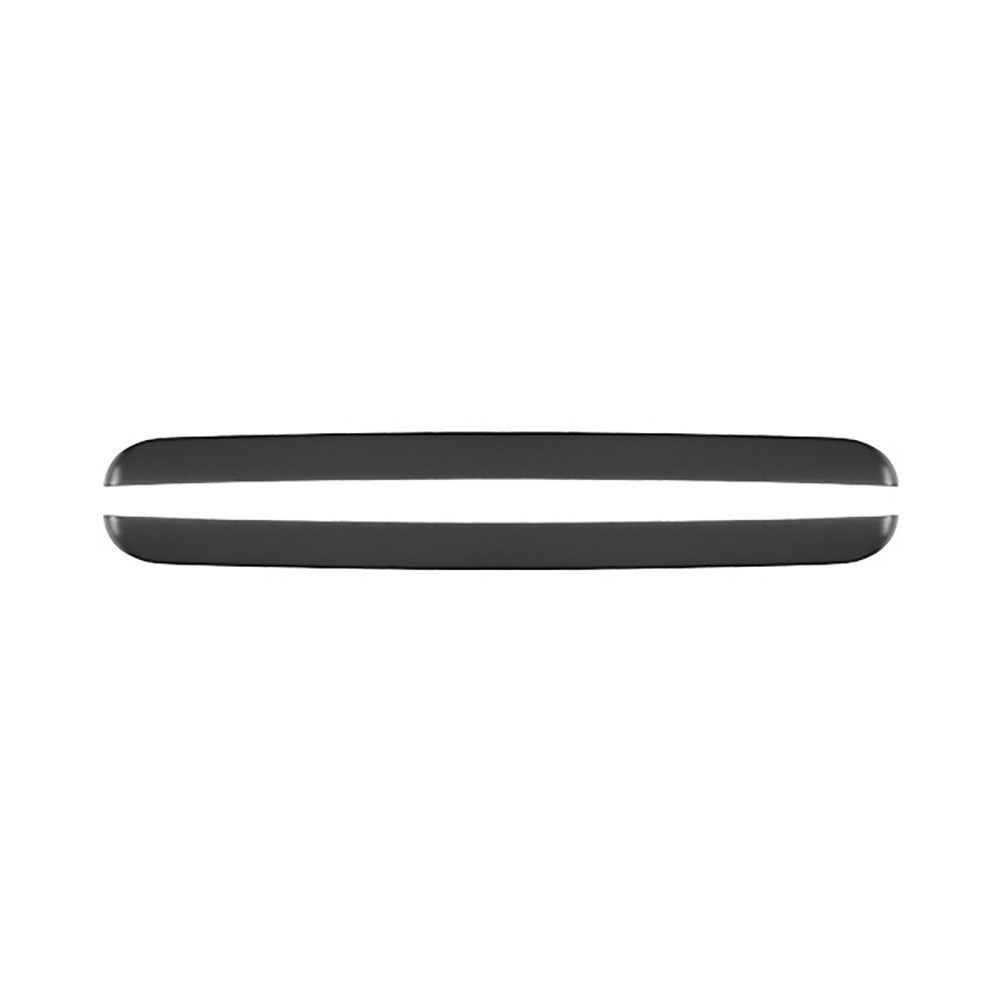 Garmin Trim Piece Snap Covers echoMap + 65