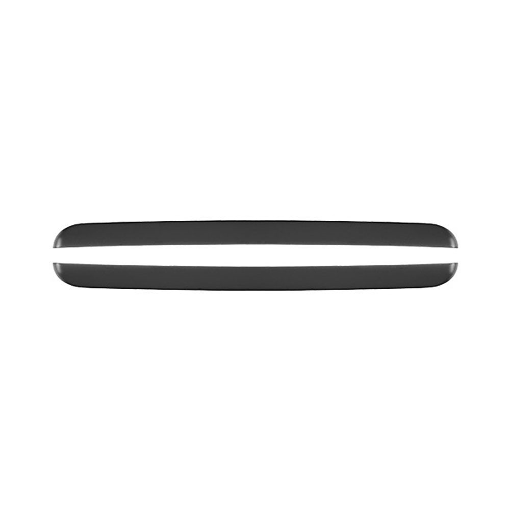 Garmin Trim Piece Snap Covers echoMap+ 75