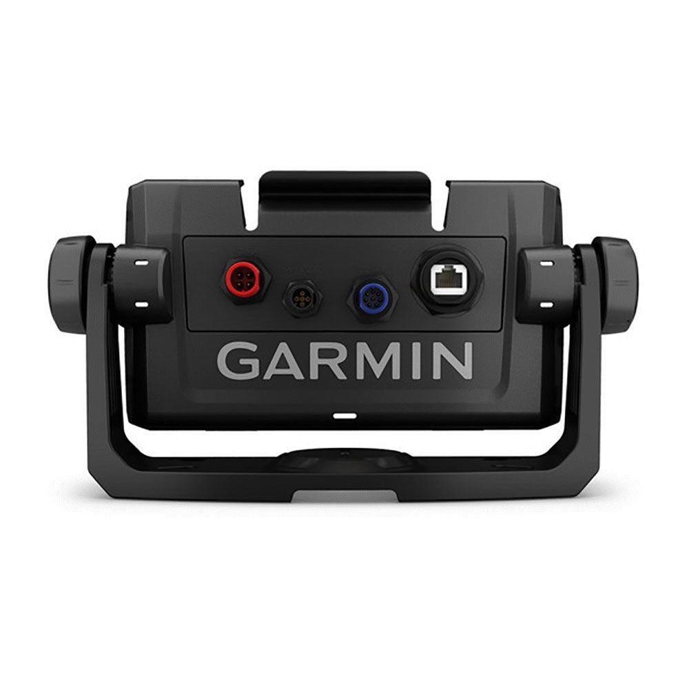 Garmin Tilt/Swivel Mount echoMap +75cv