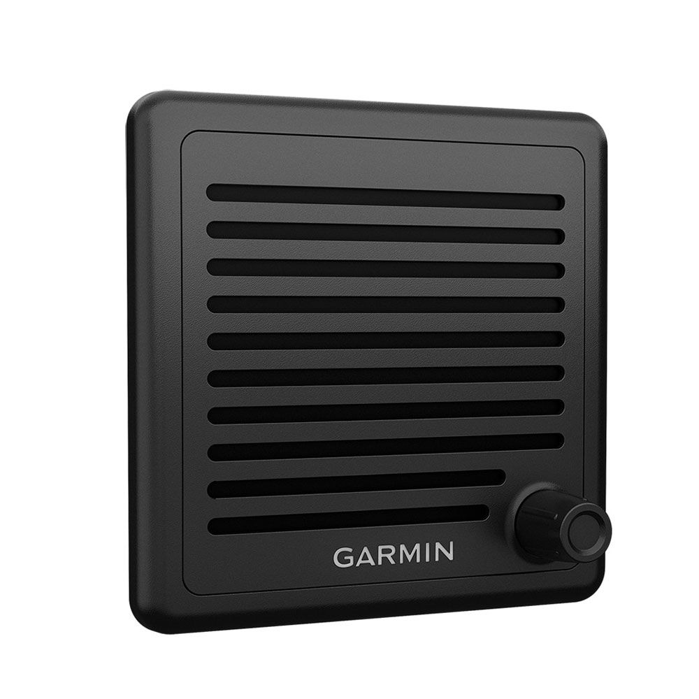Garmin Active Speaker