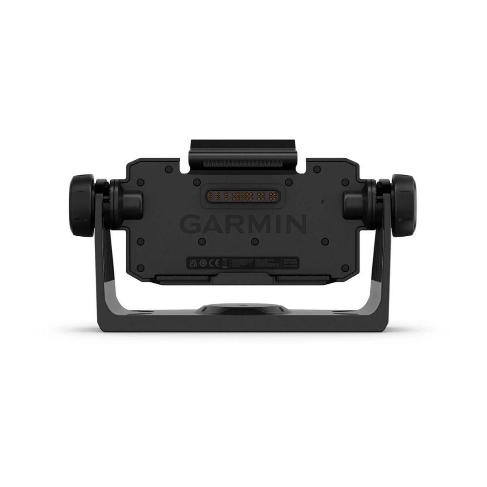 Garmin Bail Mount With Quick Release Cradle For Echomap UHD2 6sv