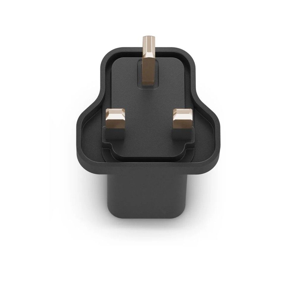 Garmin USB-C AC Adaptor