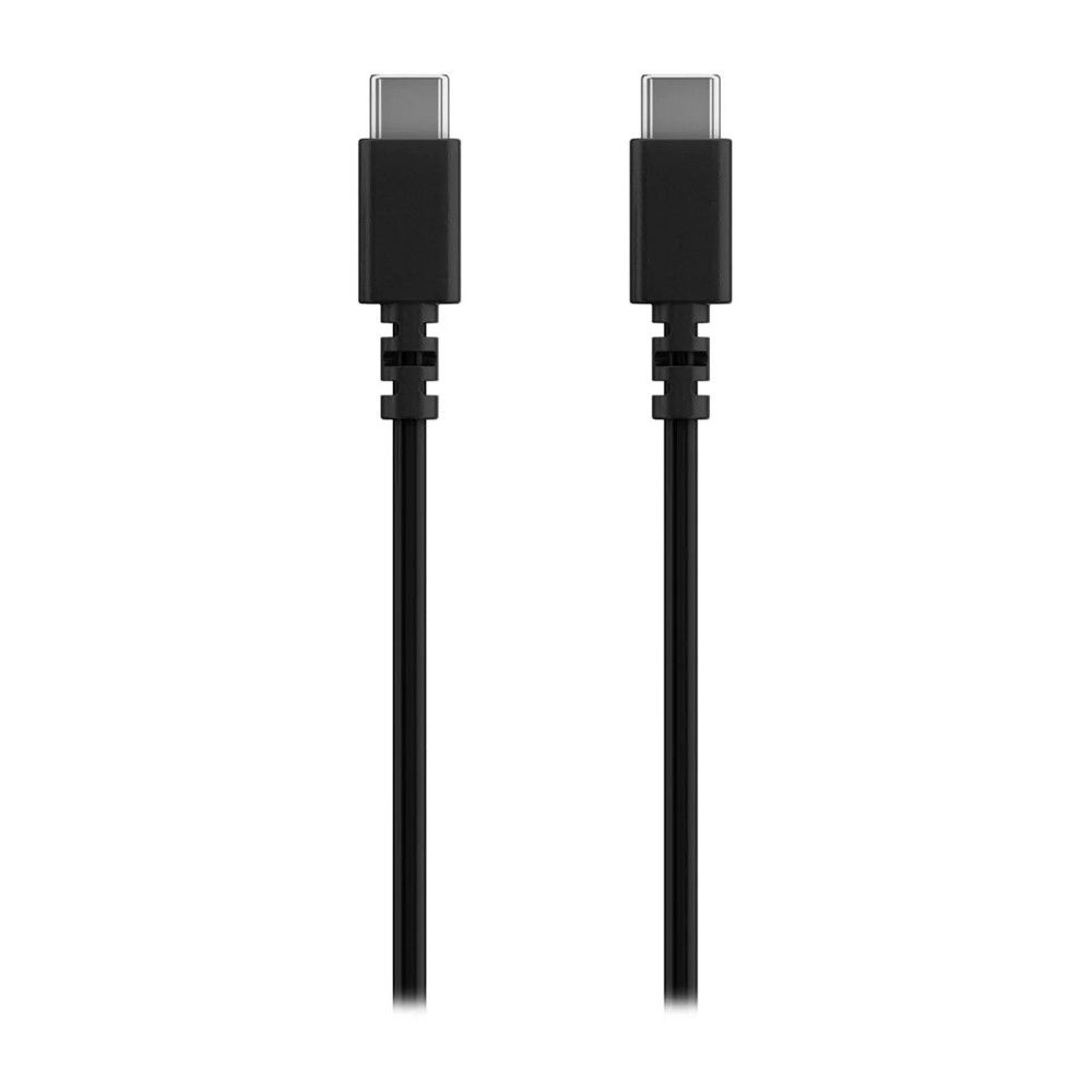 Garmin USB Cable Type C to Type C