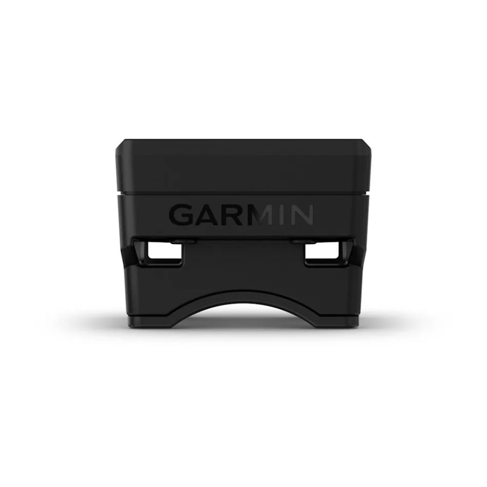 Garmin Bike Mount