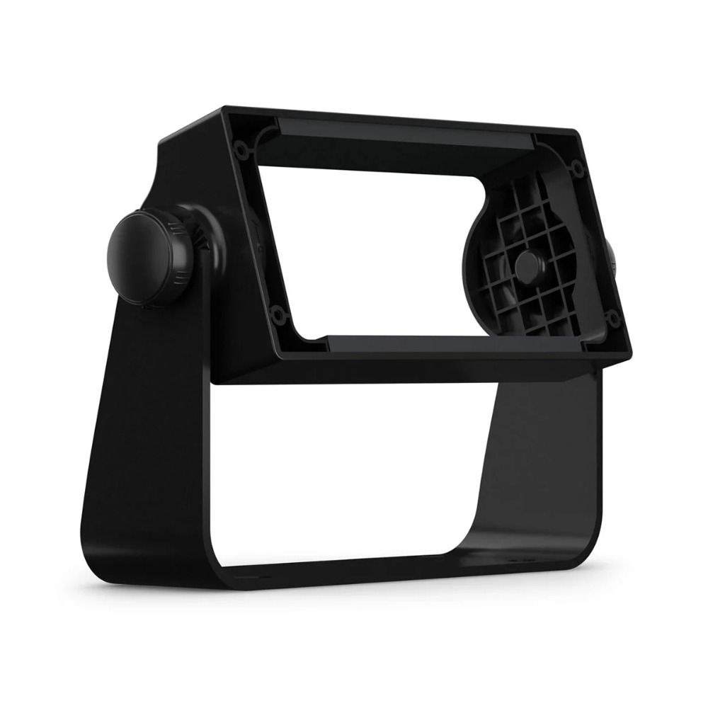 Garmin Bail Mount For Signal VHF400 & VHF220