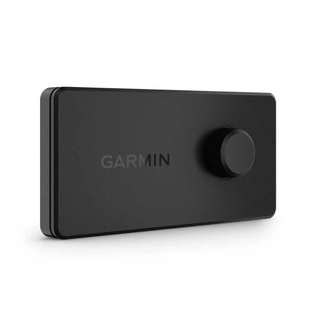 Garmin Protective Cover For Signal VHF400 & VHF220