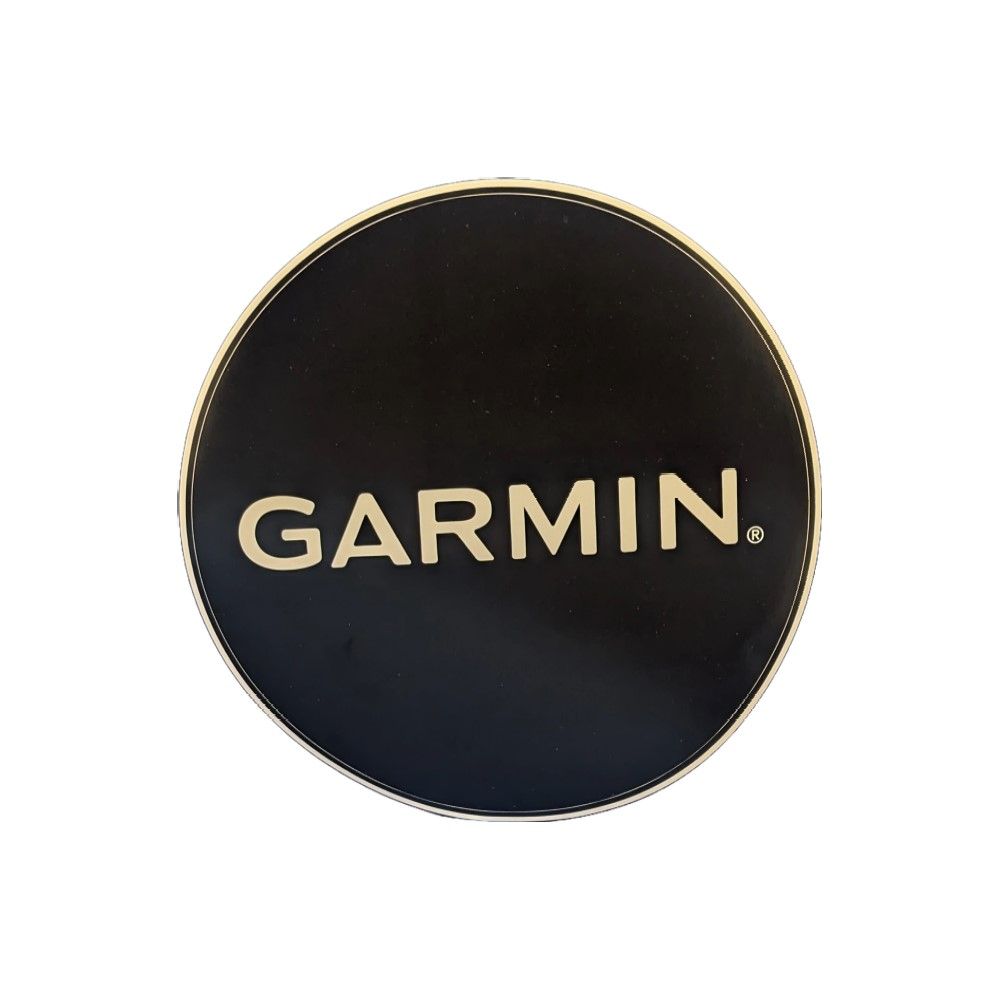 Garmin Decal Multi Pack - 6 x Decals