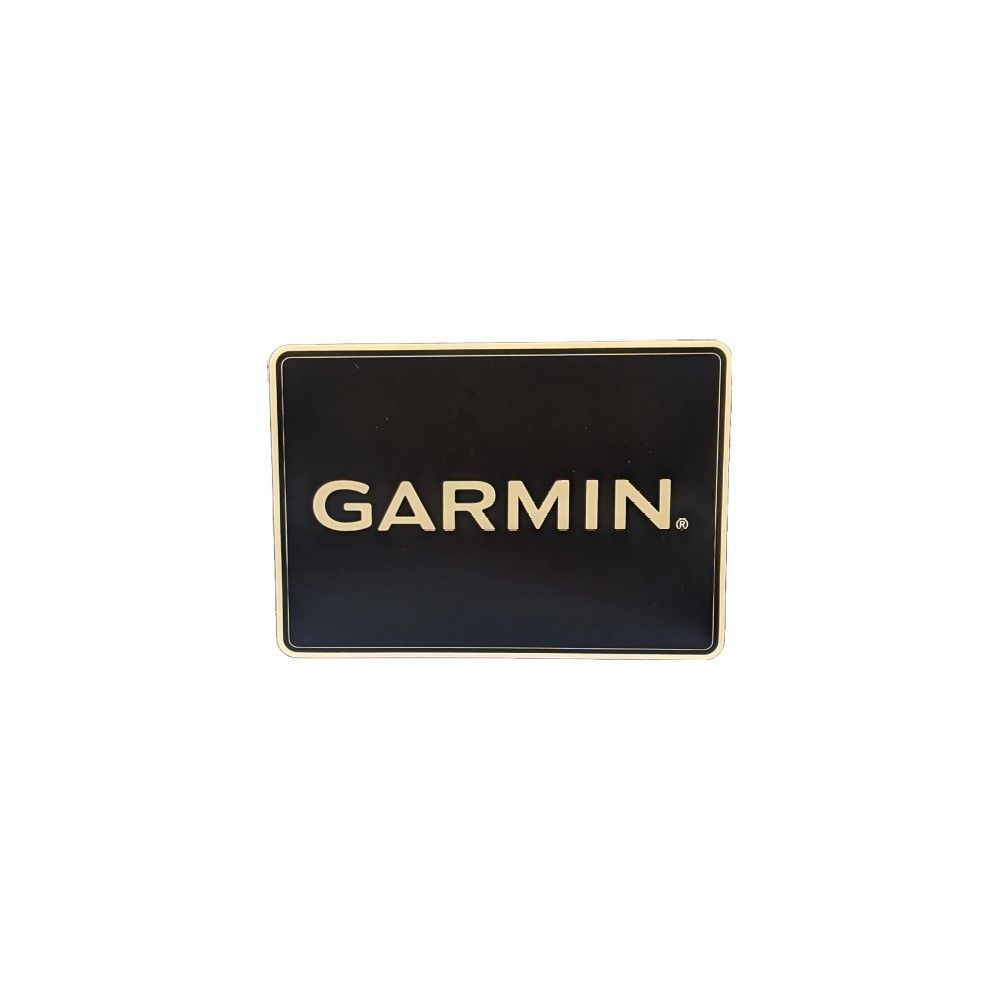 Garmin Decal Multi Pack - 6 x Decals