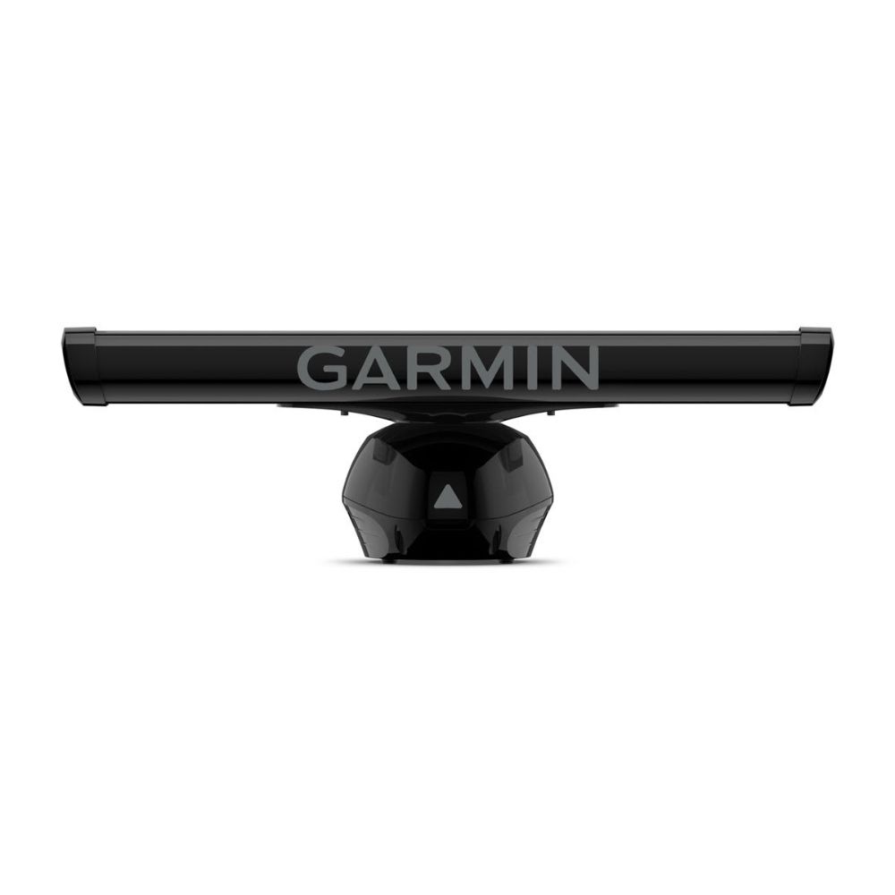 Garmin GMR Fantom 254 Open Array - 250W  4' - Black