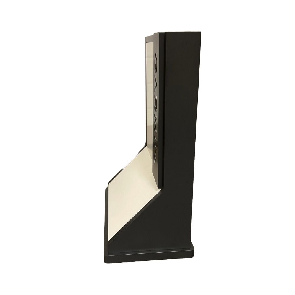 Garmin Marine Counter Top Point of Sale Display