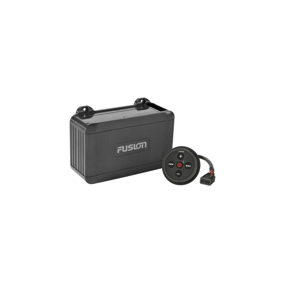 Fusion_BB100_Black_Box_Source_with_remote