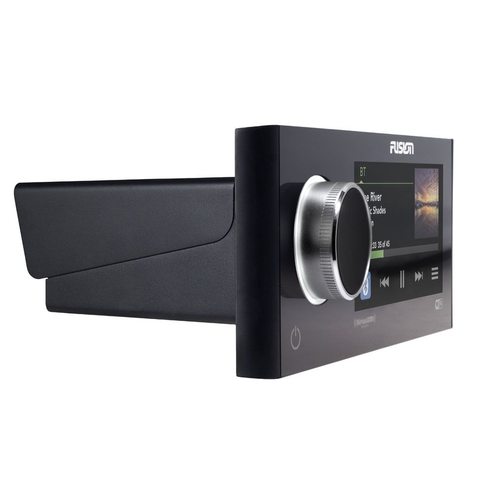 Fusion MS-RA770 Apollo Marine Entertainment System with WiFi