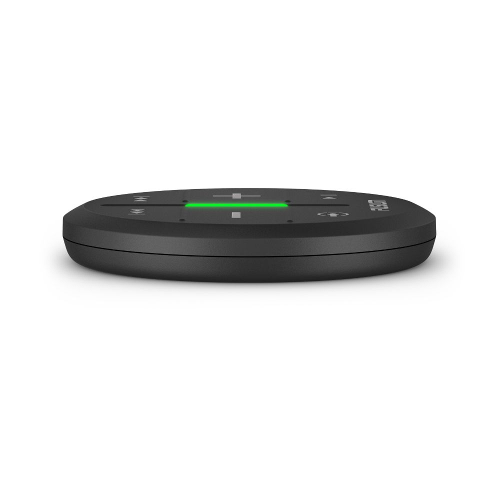Fusion ARX Wireless Remote Control - Black