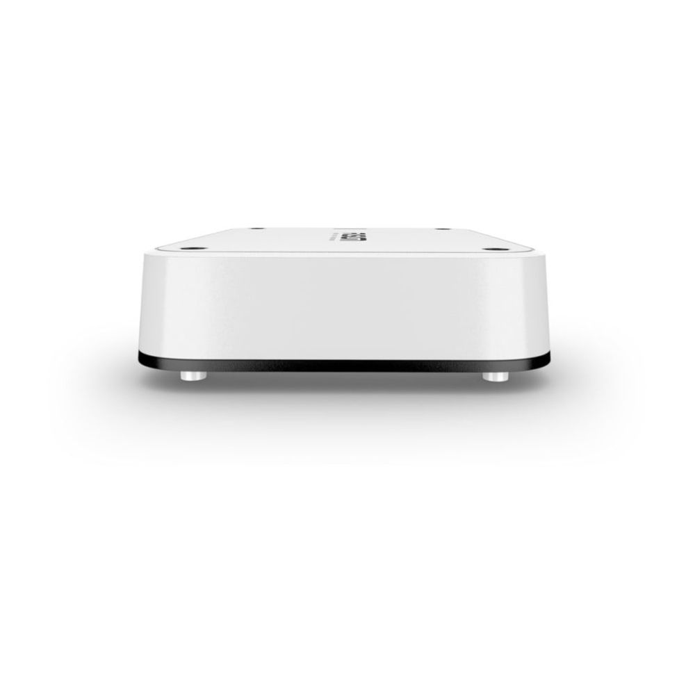 Fusion Apollo 4 Channel Marine Amplifier 1200W