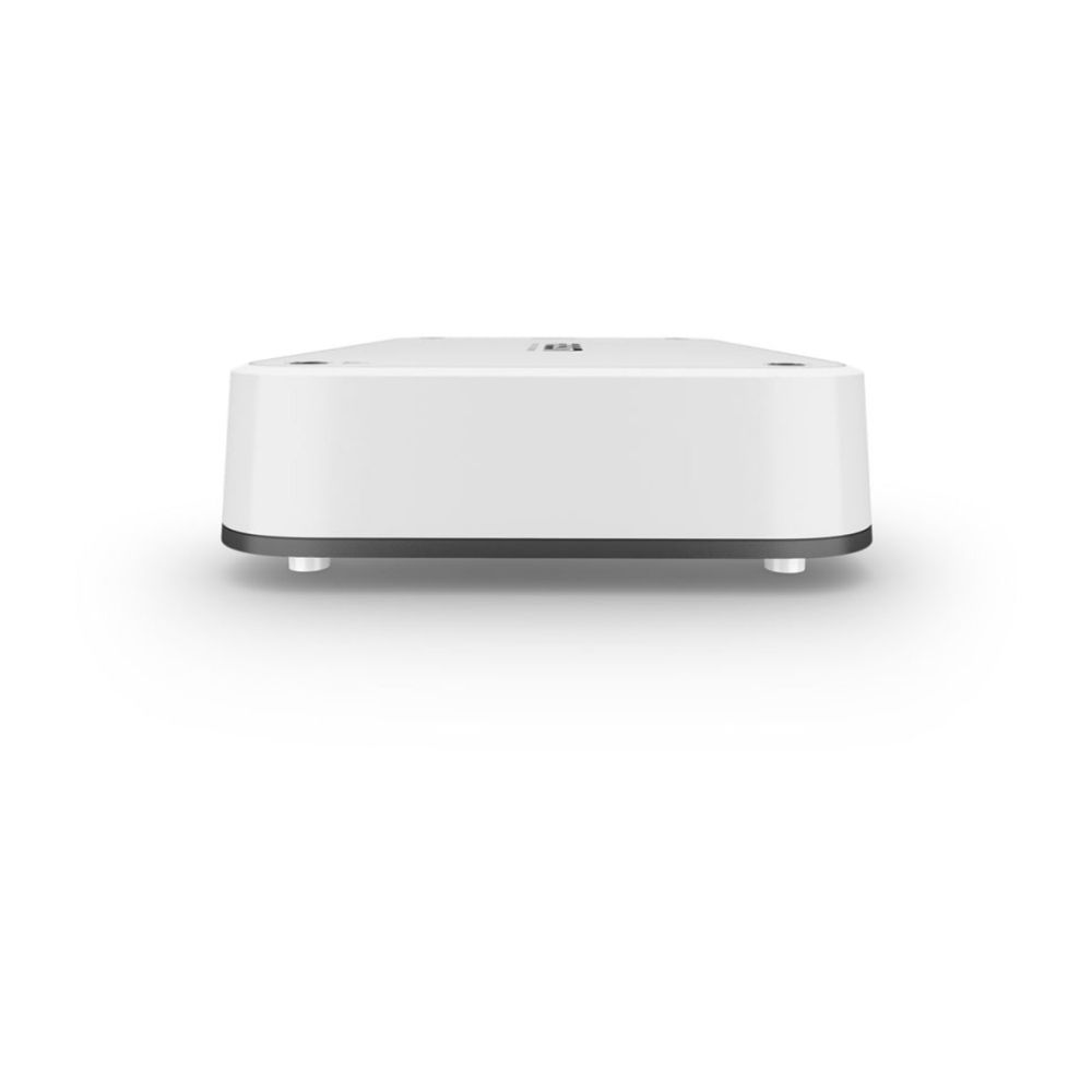 Fusion Apollo 6 Channel Marine Amplifier 1800W