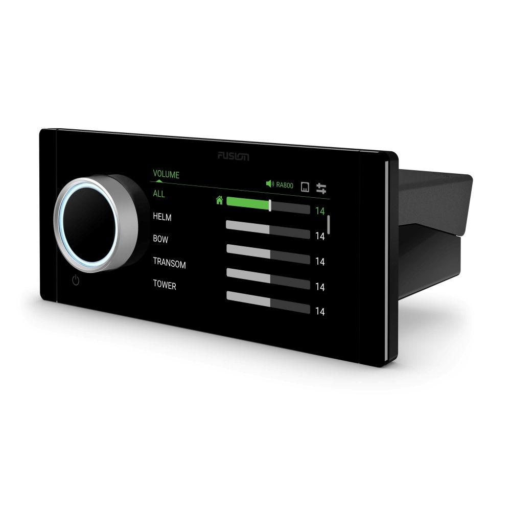 Fusion Apollo MS-RA800 Marine Stereo