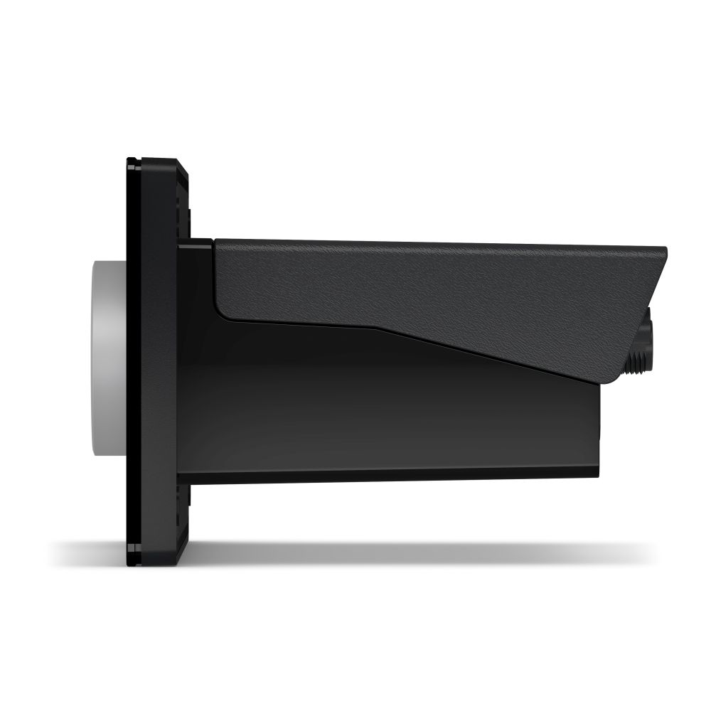 Fusion Apollo MS-RA800 Marine Stereo