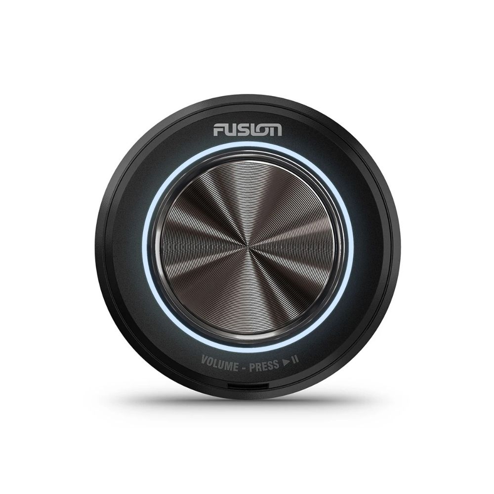 Fusion MS-NRX50 Single Stereo Volume Controller