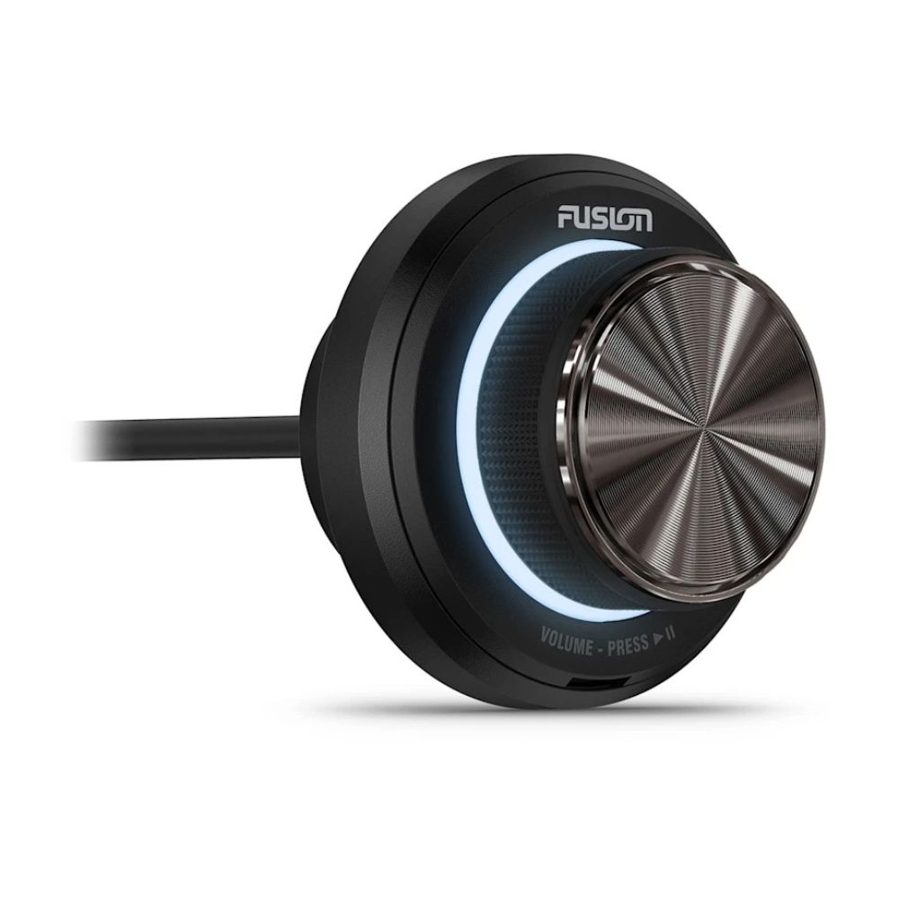 Fusion MS-NRX50 Single Stereo Volume Controller