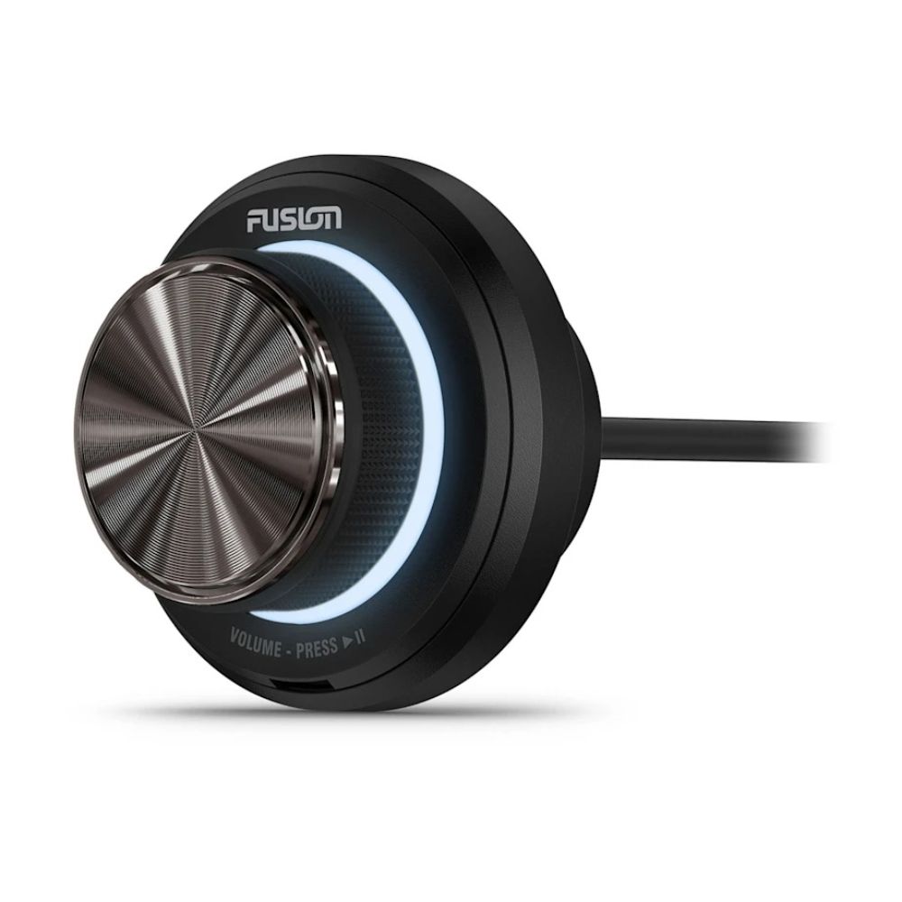 Fusion MS-NRX50 Single Stereo Volume Controller