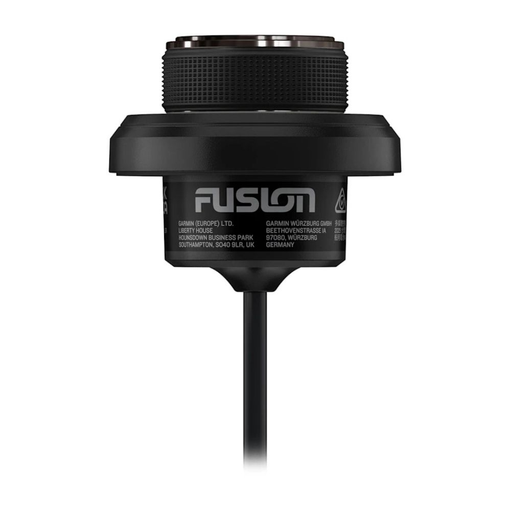 Fusion MS-NRX50 Single Stereo Volume Controller