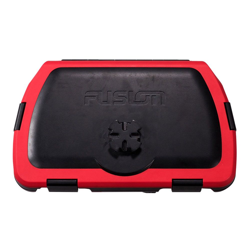 Fusion WS-DK150 ActiveSafe
