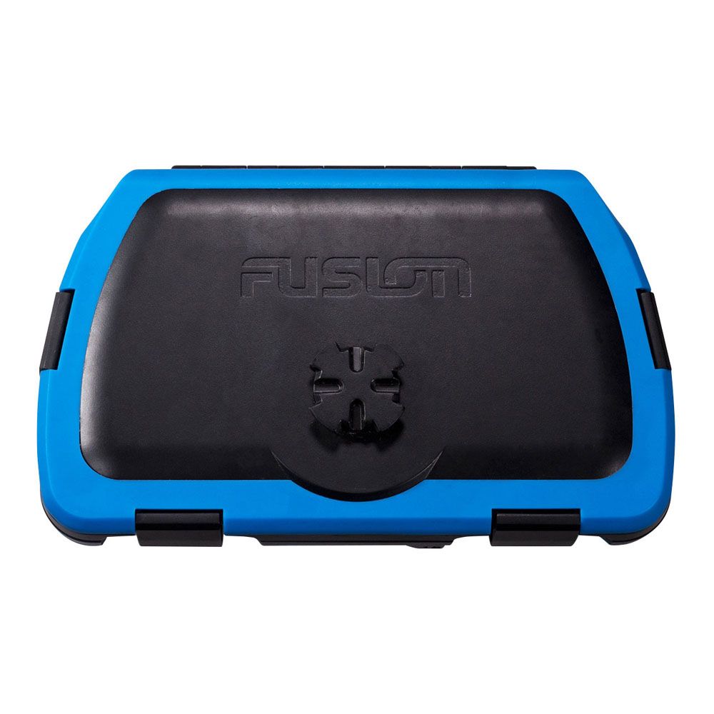 Fusion WS-DK150 ActiveSafe