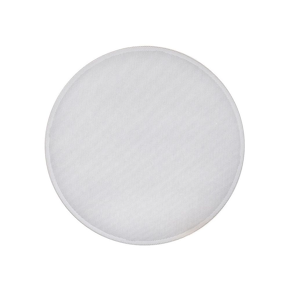 Fusion MS-CL602 6" 2 Way in Ceiling Marine Speakers 120W - White