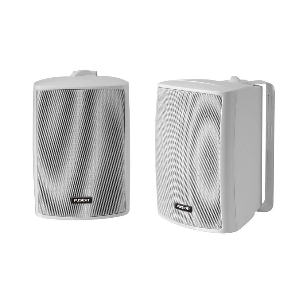 Fusion_External_Speaker_Box_Pair