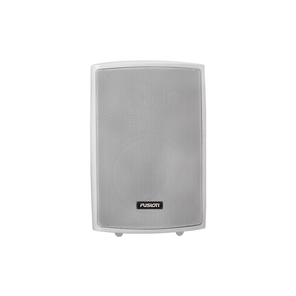 Fusion External Speaker Box Pair