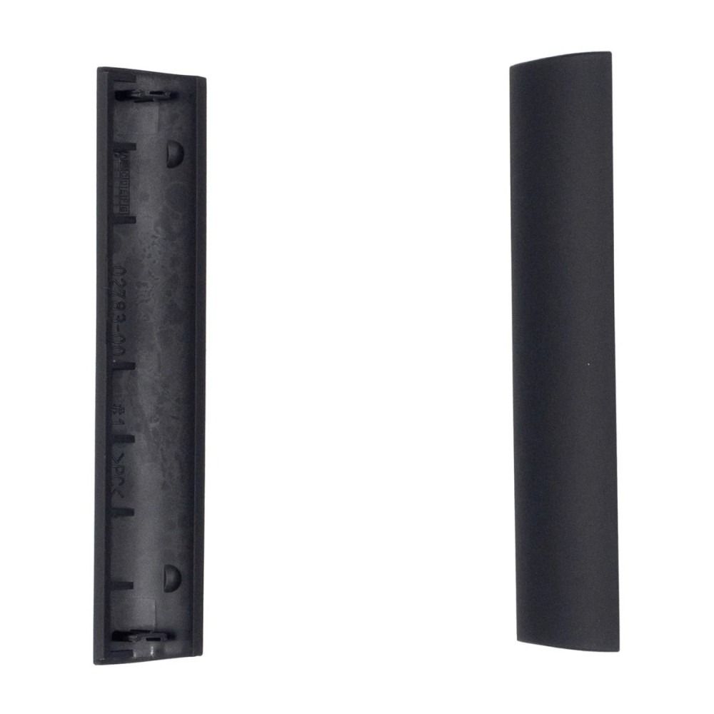 Fusion MS-RA210 / MS-RA670 Screw Covers
