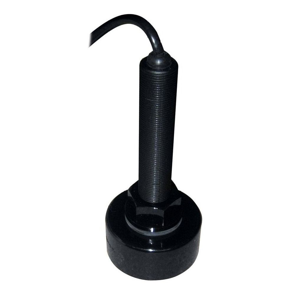 Furuno 520-5PSD - 600W Plastic 50/200kHz Through Hull Transducer
