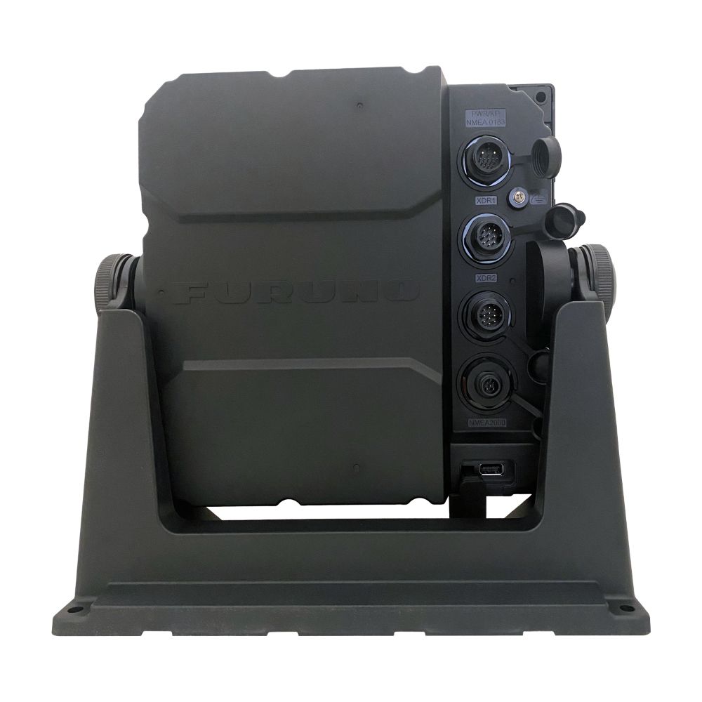 Furuno FCV800 8.4" 600W / 1KW Fish Finder