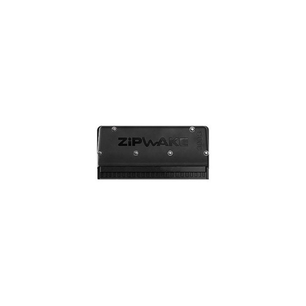 Zipwake Series S Dynamic Trim Control Kit - 300S Interceptor