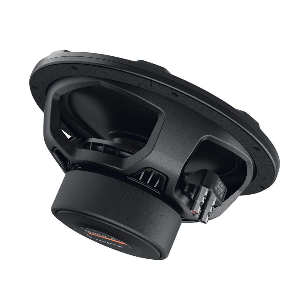 Hertz 600W 10" CENTO CS 250 S2 Subwoofer