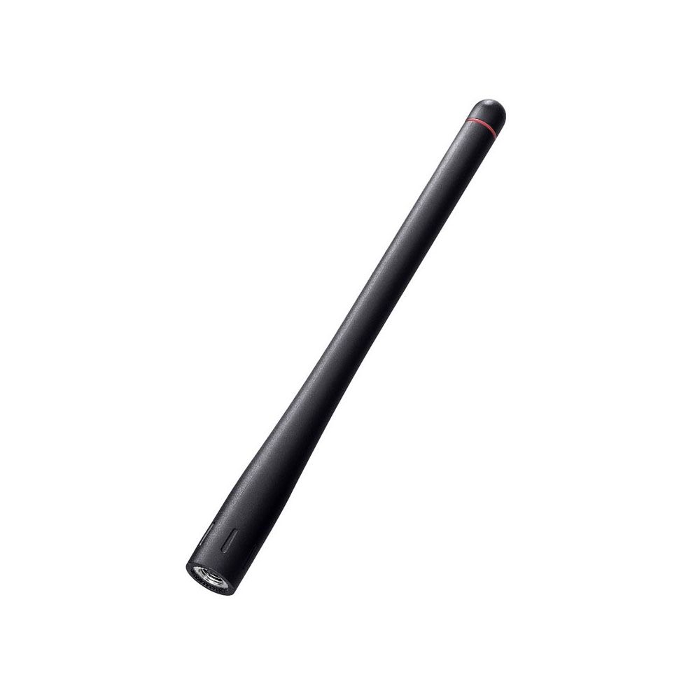 Icom Helical Antenna for M25 M37"