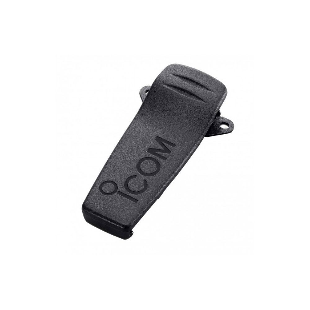 Icom Belt Clip