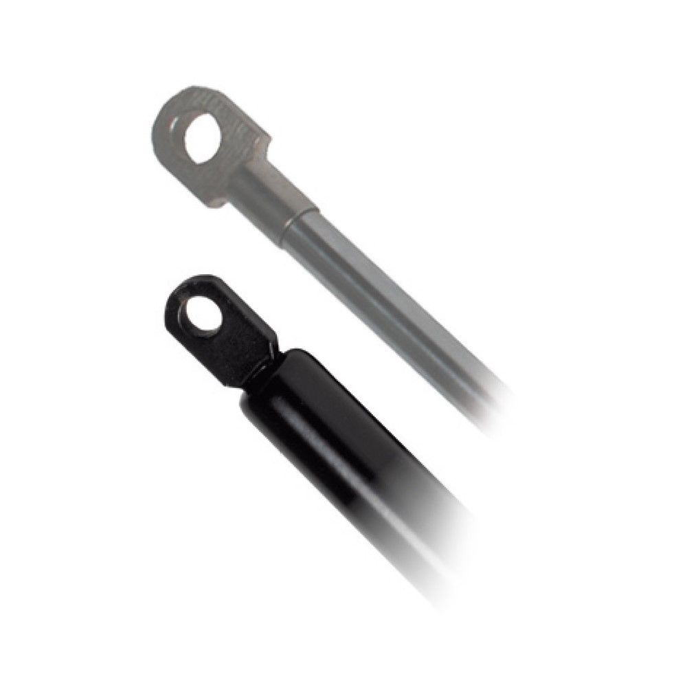 Osculati Gas Spring - 9KG 244mm