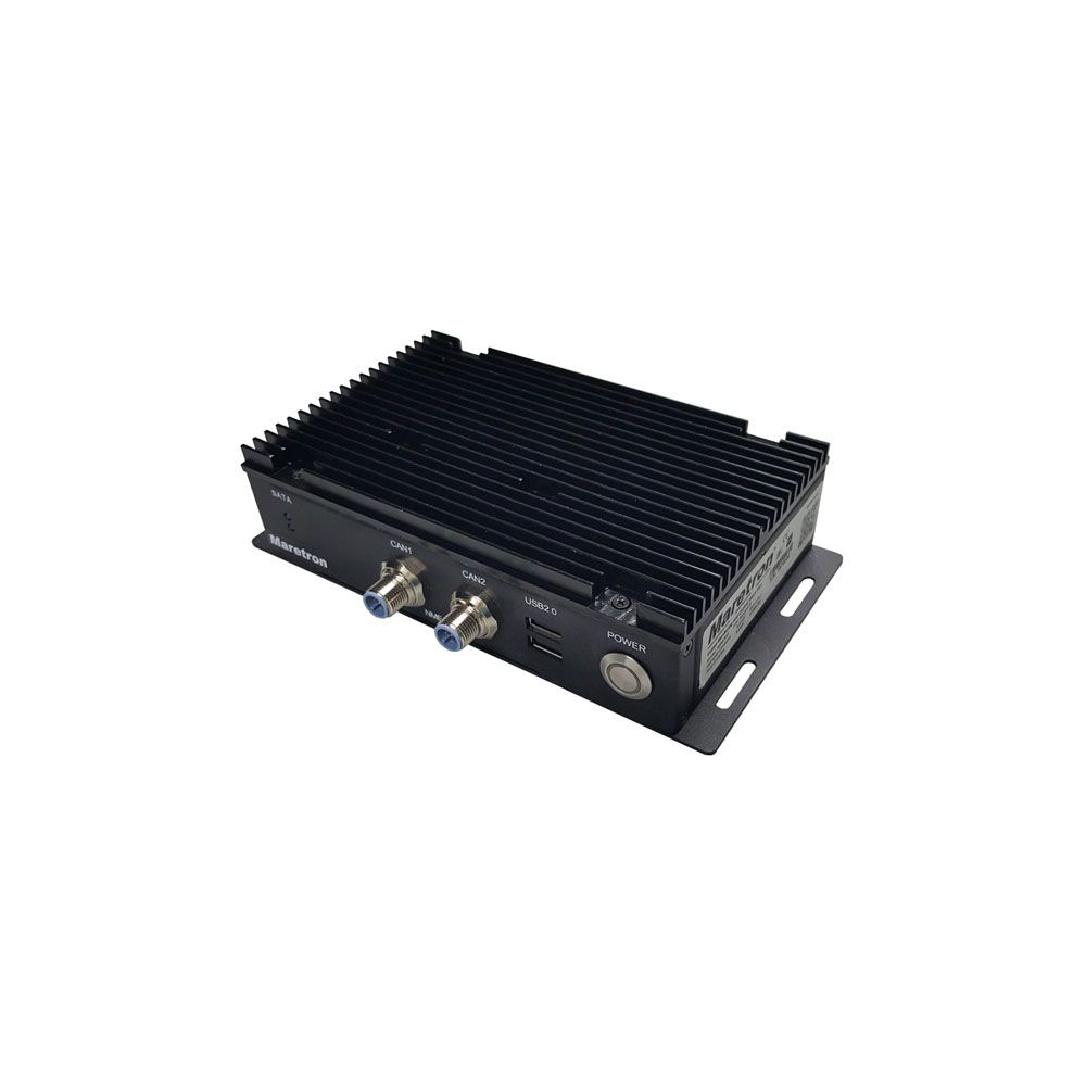 Maretron_Vessel_Monitoring_and_Control_Black_Box