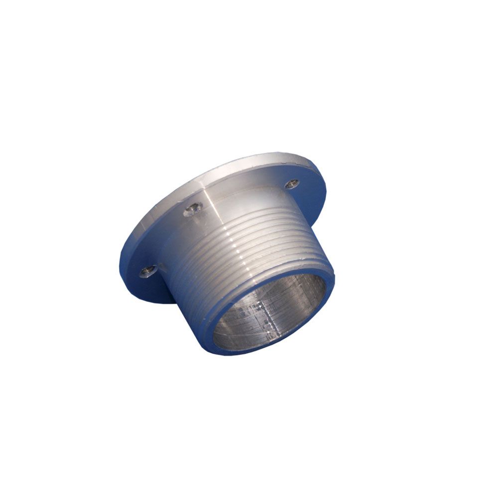 Maretron 1.25'' BSP Displacement Hull Tank Adapter