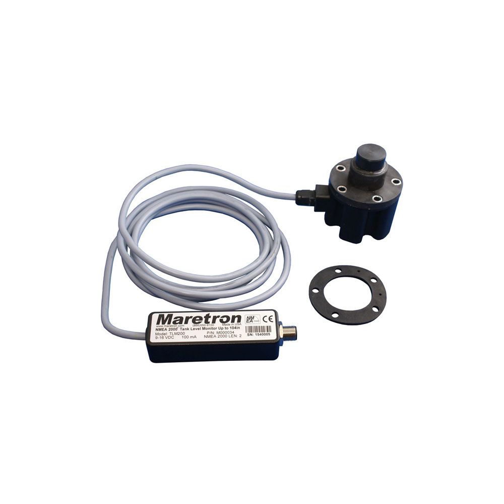 Maretron_Tank_Level_Monitor_104"_Depth_Tanks