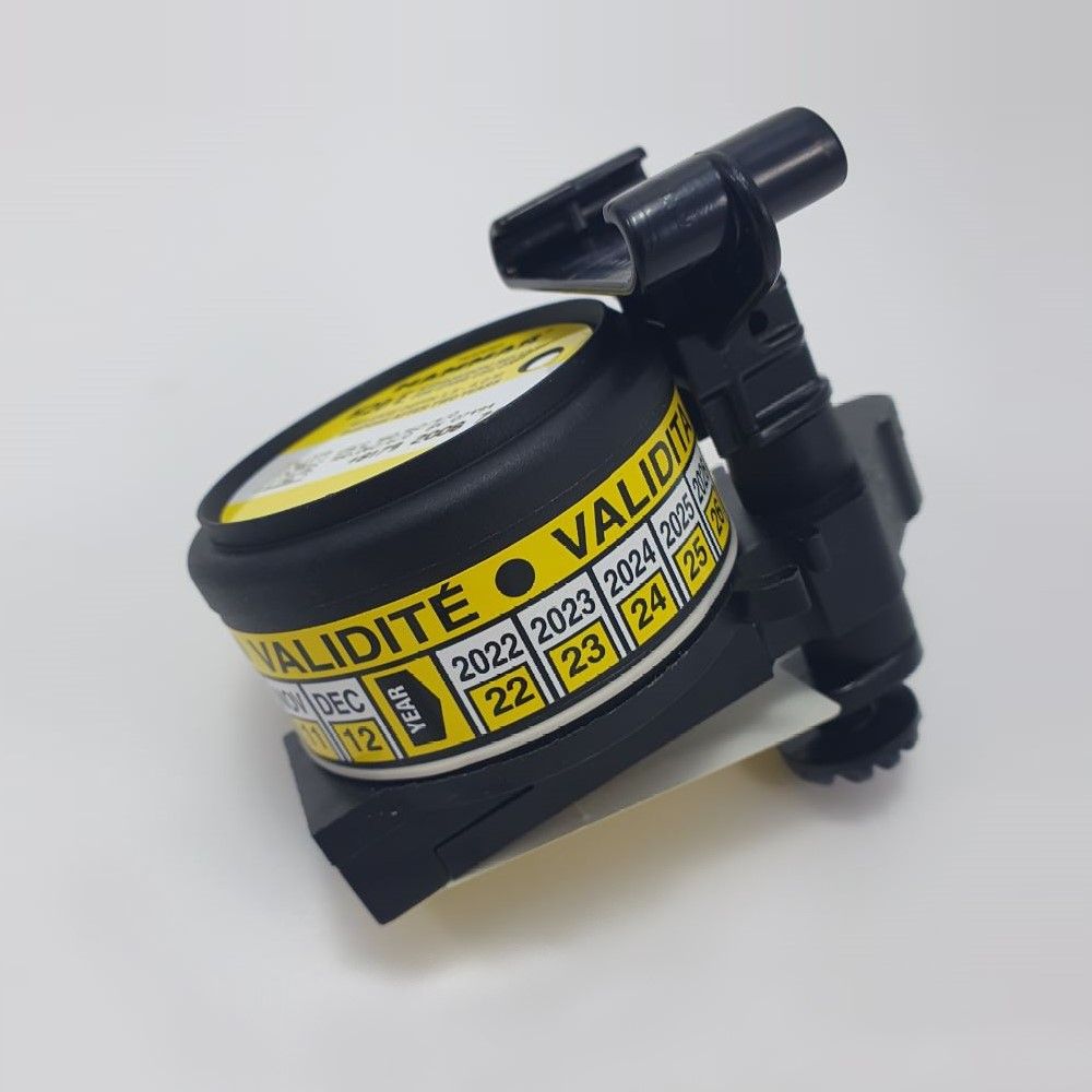 McMurdo 23-145A EPIRB Hydrostatic Release Unit (HRU)