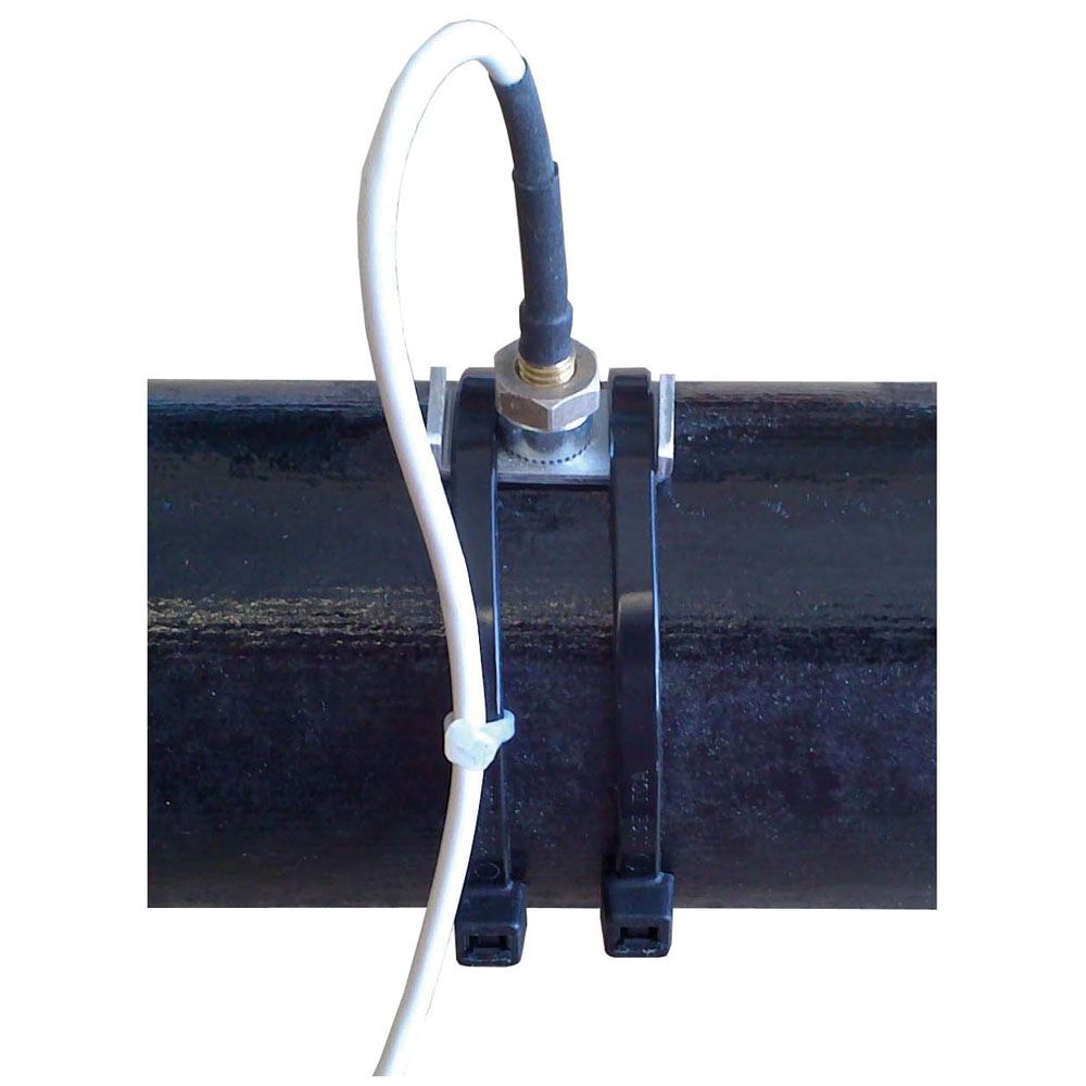 NASA_EX1_Sensor_&_Cable