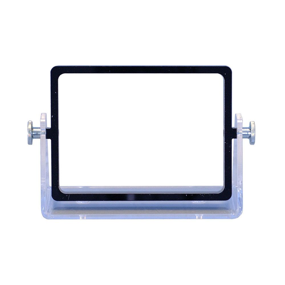 NASA Cradle Mount Bracket for Clipper AIS Radar Navtex Weatherman