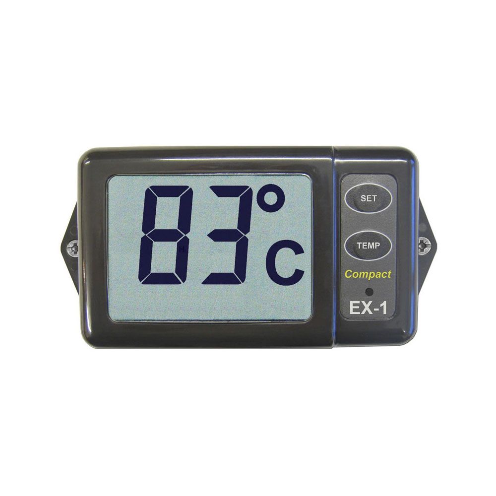 NASA_Exhaust_Temperature_Monitor