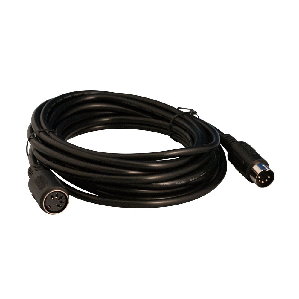 NASA_5_Metre_Wind_Extension_Cable