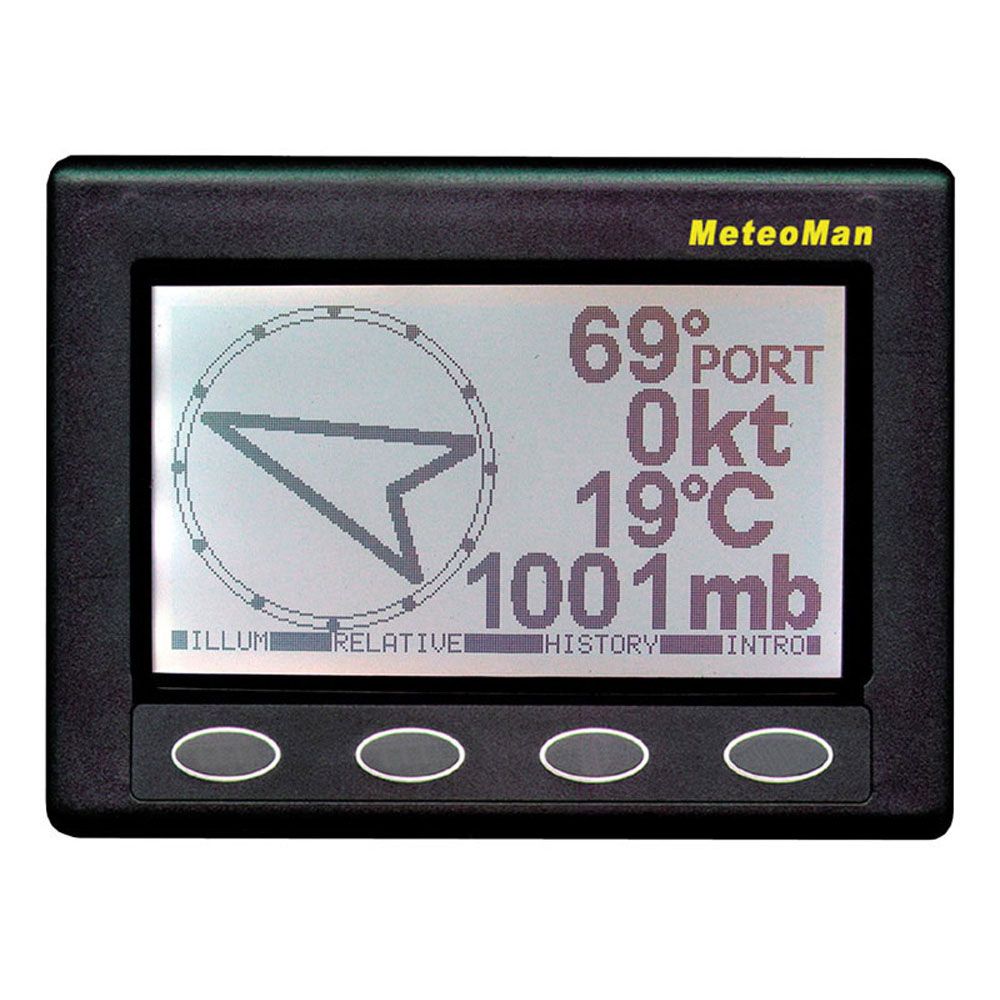 NASA_MeteoMan_Barometer