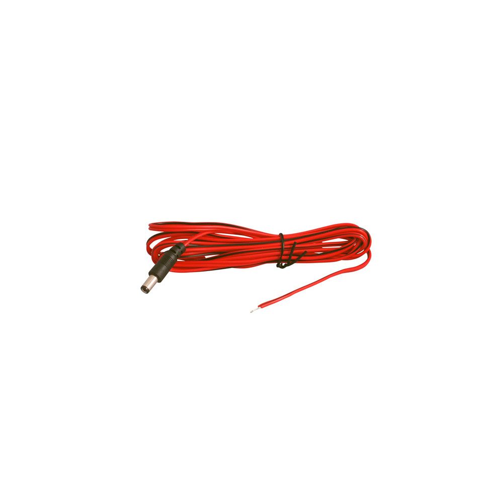 NASA_Power_Cable_fused