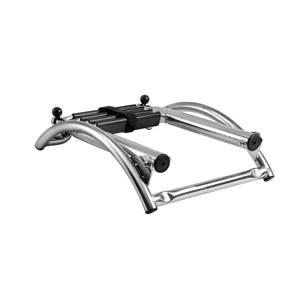 Osculati Quick Release Ladder For Dinghies & Ribs
