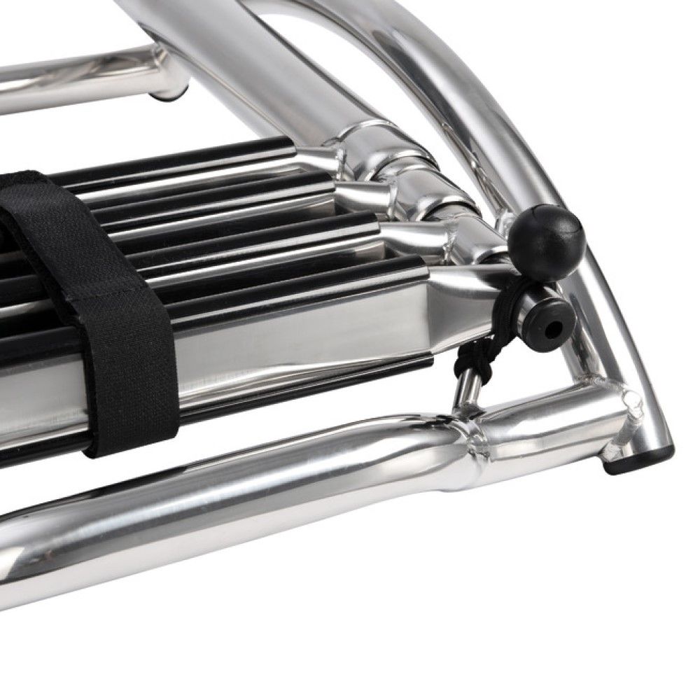 Osculati Quick Release Ladder For Dinghies & Ribs